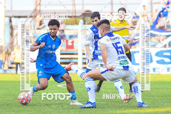 Buy your photos of the eventESPORTE CLUBE NOVO HAMBURGO X AIMOR� on Fotop