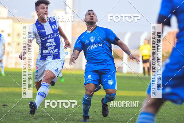 Buy your photos of the eventESPORTE CLUBE NOVO HAMBURGO X AIMOR� on Fotop