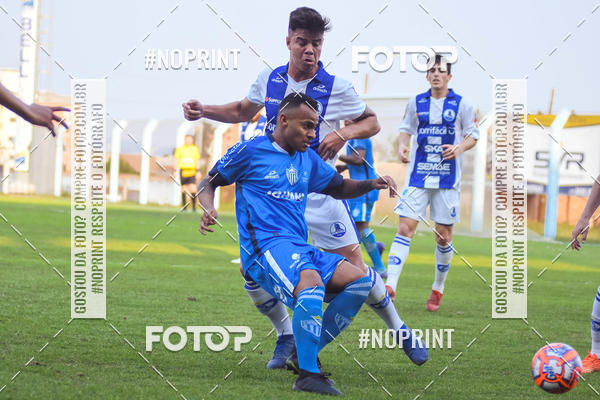 Buy your photos of the eventESPORTE CLUBE NOVO HAMBURGO X AIMOR� on Fotop