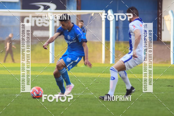 Buy your photos of the eventESPORTE CLUBE NOVO HAMBURGO X AIMOR� on Fotop