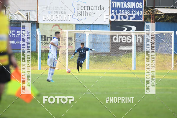 Buy your photos of the eventESPORTE CLUBE NOVO HAMBURGO X AIMOR� on Fotop