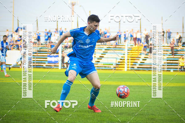 Buy your photos of the eventESPORTE CLUBE NOVO HAMBURGO X AIMOR� on Fotop