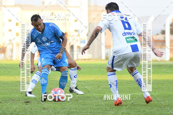 Buy your photos of the eventESPORTE CLUBE NOVO HAMBURGO X AIMOR� on Fotop