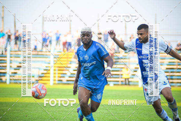 Buy your photos of the eventESPORTE CLUBE NOVO HAMBURGO X AIMOR� on Fotop