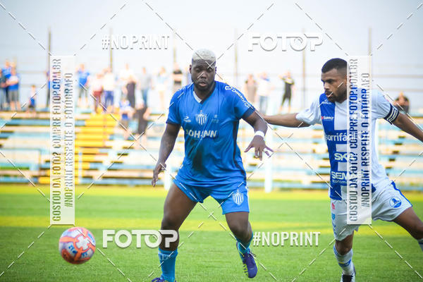 Buy your photos of the eventESPORTE CLUBE NOVO HAMBURGO X AIMOR� on Fotop