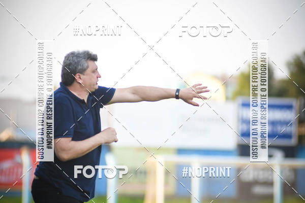 Buy your photos of the eventESPORTE CLUBE NOVO HAMBURGO X AIMOR� on Fotop