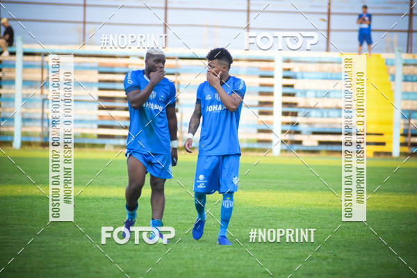 Buy your photos of the eventESPORTE CLUBE NOVO HAMBURGO X AIMOR� on Fotop