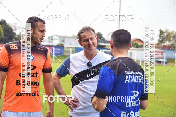 Buy your photos of the eventESPORTE CLUBE NOVO HAMBURGO X AIMOR� on Fotop