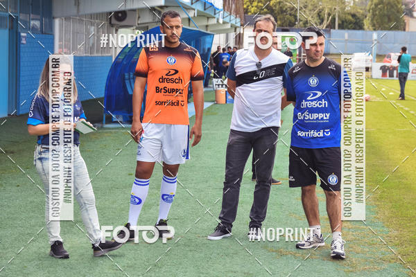 Buy your photos of the eventESPORTE CLUBE NOVO HAMBURGO X AIMOR� on Fotop