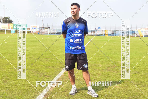 Buy your photos of the eventESPORTE CLUBE NOVO HAMBURGO X AIMOR� on Fotop