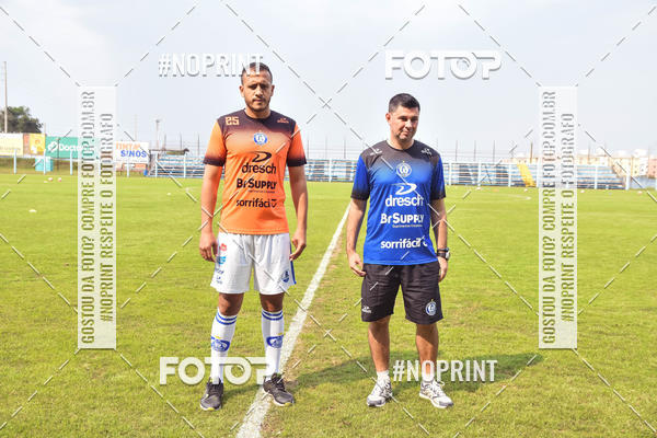 Buy your photos of the eventESPORTE CLUBE NOVO HAMBURGO X AIMOR� on Fotop