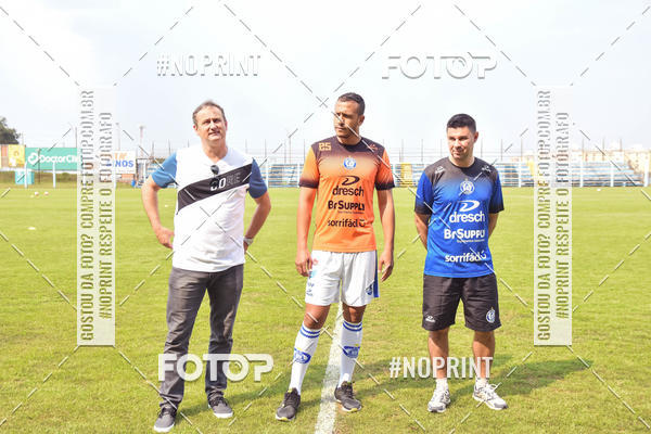 Buy your photos of the eventESPORTE CLUBE NOVO HAMBURGO X AIMOR� on Fotop