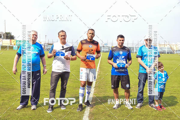 Buy your photos of the eventESPORTE CLUBE NOVO HAMBURGO X AIMOR� on Fotop