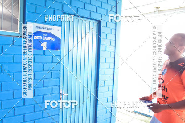 Buy your photos of the eventESPORTE CLUBE NOVO HAMBURGO X AIMOR� on Fotop