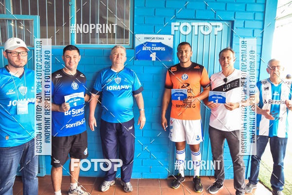 Buy your photos of the eventESPORTE CLUBE NOVO HAMBURGO X AIMOR� on Fotop