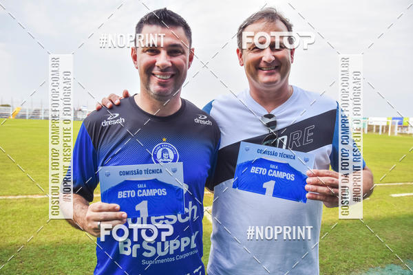 Buy your photos of the eventESPORTE CLUBE NOVO HAMBURGO X AIMOR� on Fotop