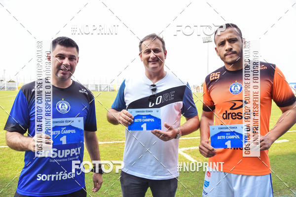 Buy your photos of the eventESPORTE CLUBE NOVO HAMBURGO X AIMOR� on Fotop