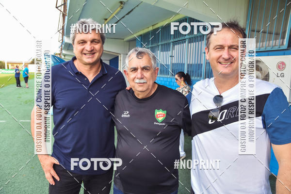 Buy your photos of the eventESPORTE CLUBE NOVO HAMBURGO X AIMOR� on Fotop