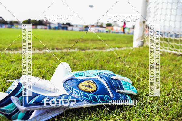 Buy your photos of the eventESPORTE CLUBE NOVO HAMBURGO X AIMOR� on Fotop