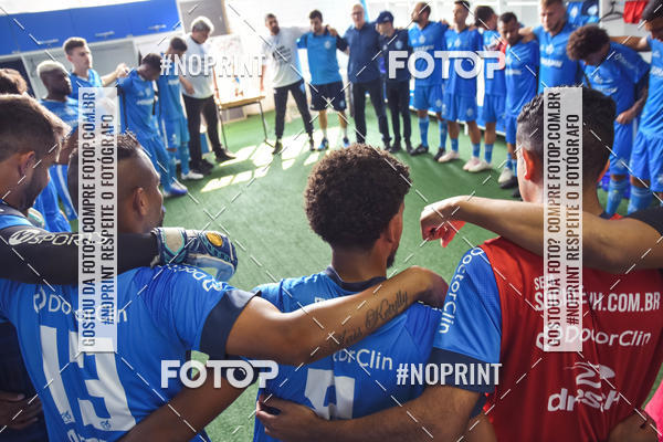 Buy your photos of the eventESPORTE CLUBE NOVO HAMBURGO X AIMOR� on Fotop