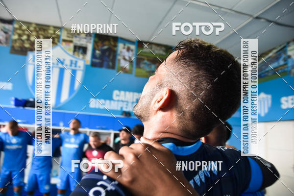 Buy your photos of the eventESPORTE CLUBE NOVO HAMBURGO X AIMOR� on Fotop