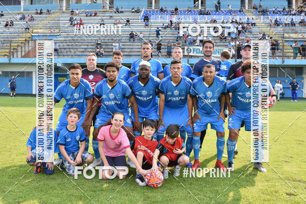 Buy your photos of the eventESPORTE CLUBE NOVO HAMBURGO X AIMOR� on Fotop