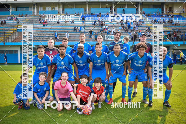 Buy your photos of the eventESPORTE CLUBE NOVO HAMBURGO X AIMOR� on Fotop