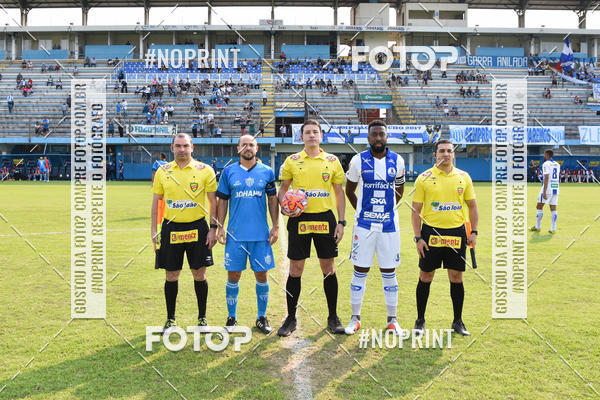 Buy your photos of the eventESPORTE CLUBE NOVO HAMBURGO X AIMOR� on Fotop