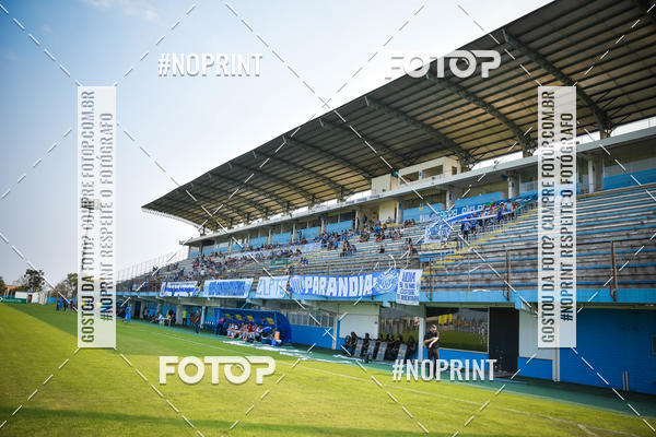 Buy your photos of the eventESPORTE CLUBE NOVO HAMBURGO X AIMOR� on Fotop
