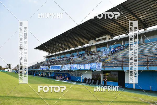 Buy your photos of the eventESPORTE CLUBE NOVO HAMBURGO X AIMOR� on Fotop