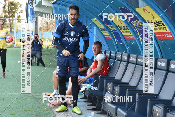 Buy your photos of the eventESPORTE CLUBE NOVO HAMBURGO X AIMOR� on Fotop