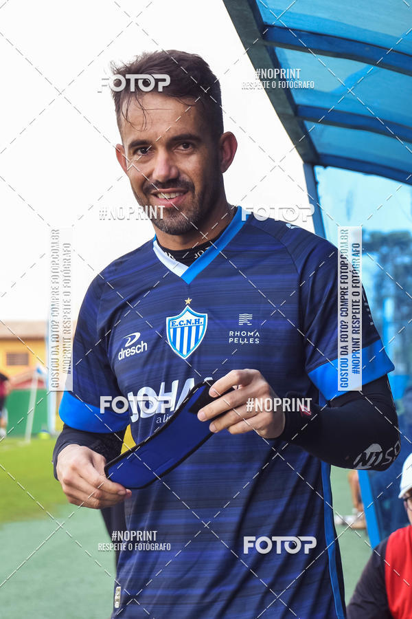 Buy your photos of the eventESPORTE CLUBE NOVO HAMBURGO X AIMOR� on Fotop