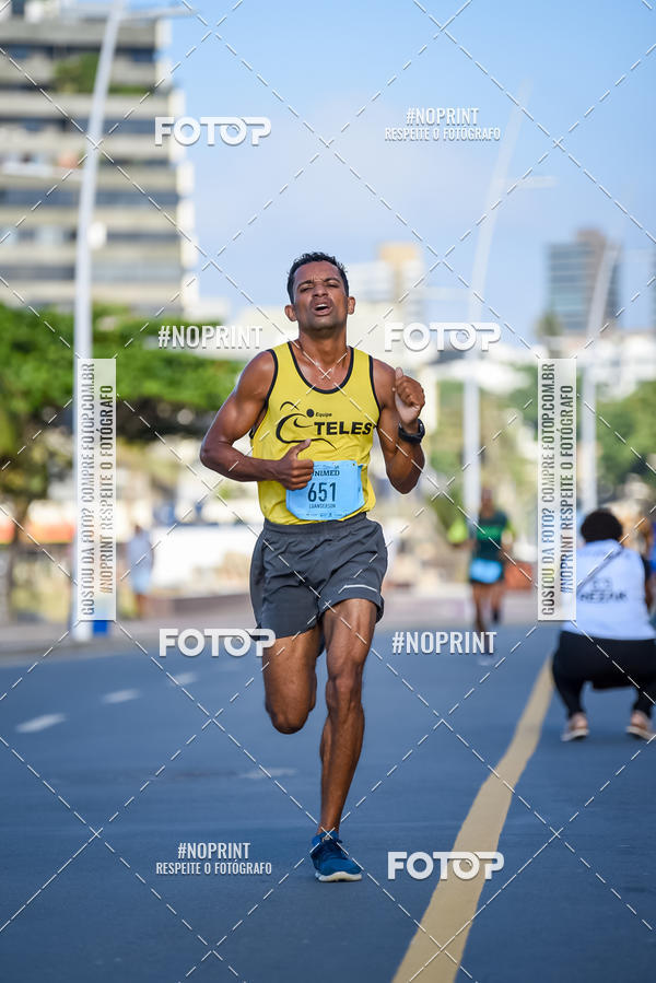 Buy your photos of the eventCORRIDAS UNIMED - 11 CORRIDA DOS MDICOS on Fotop