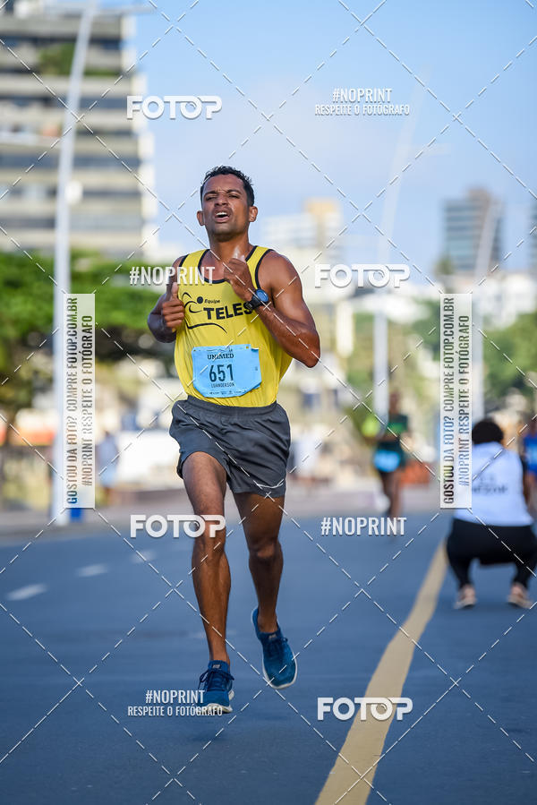 Buy your photos of the eventCORRIDAS UNIMED - 11 CORRIDA DOS MDICOS on Fotop