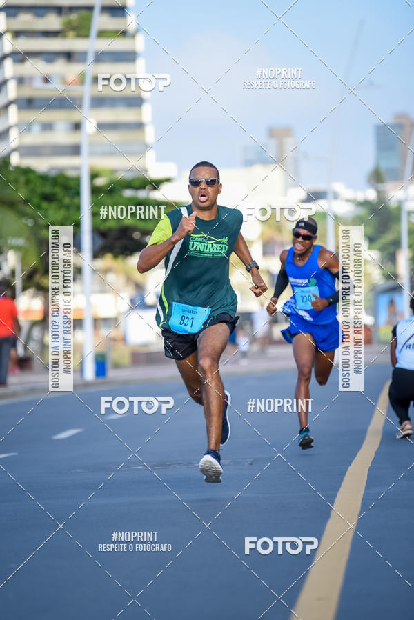 Buy your photos of the eventCORRIDAS UNIMED - 11 CORRIDA DOS MDICOS on Fotop