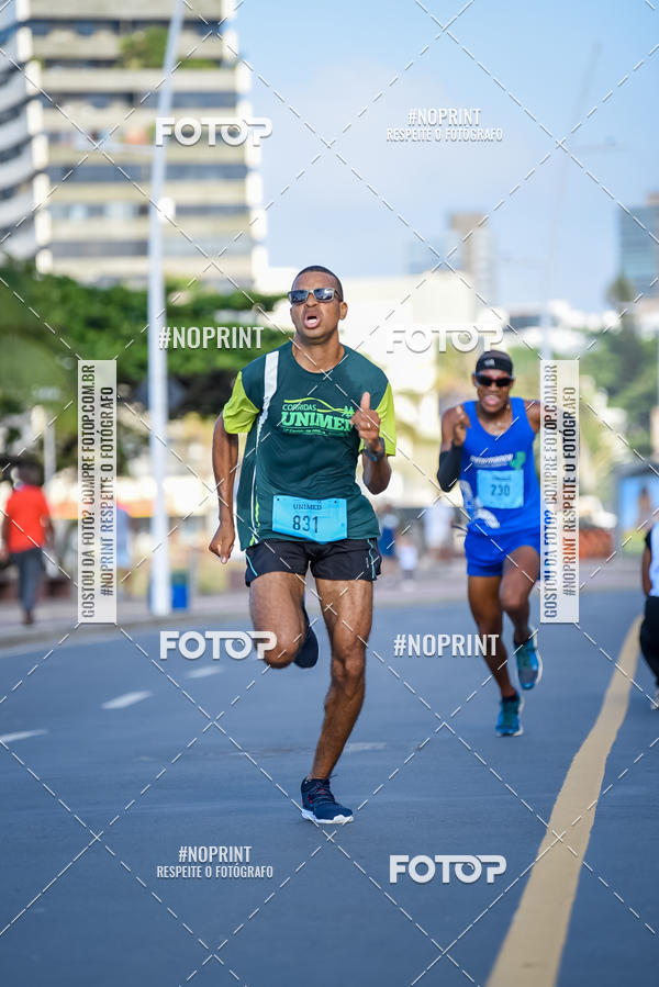 Buy your photos of the eventCORRIDAS UNIMED - 11 CORRIDA DOS MDICOS on Fotop