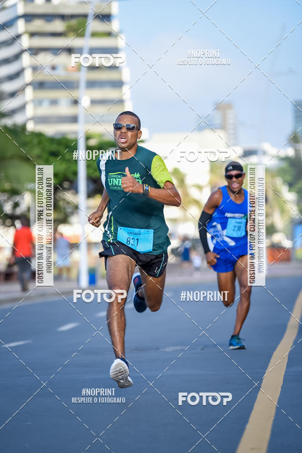 Buy your photos of the eventCORRIDAS UNIMED - 11 CORRIDA DOS MDICOS on Fotop