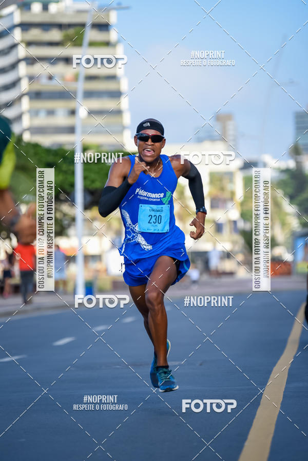 Buy your photos of the eventCORRIDAS UNIMED - 11 CORRIDA DOS MDICOS on Fotop