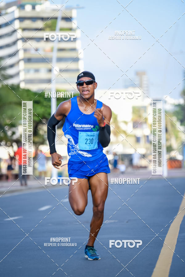 Buy your photos of the eventCORRIDAS UNIMED - 11 CORRIDA DOS MDICOS on Fotop
