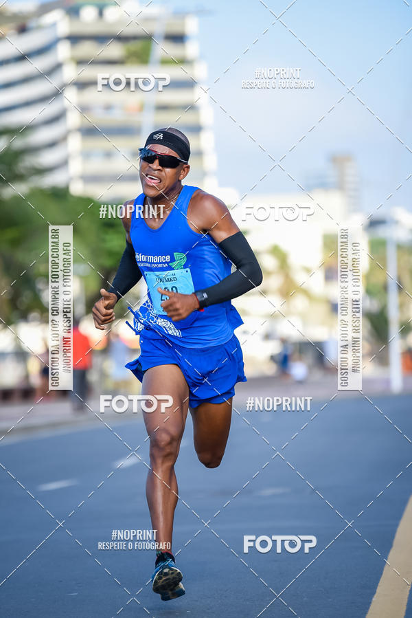 Buy your photos of the eventCORRIDAS UNIMED - 11 CORRIDA DOS MDICOS on Fotop
