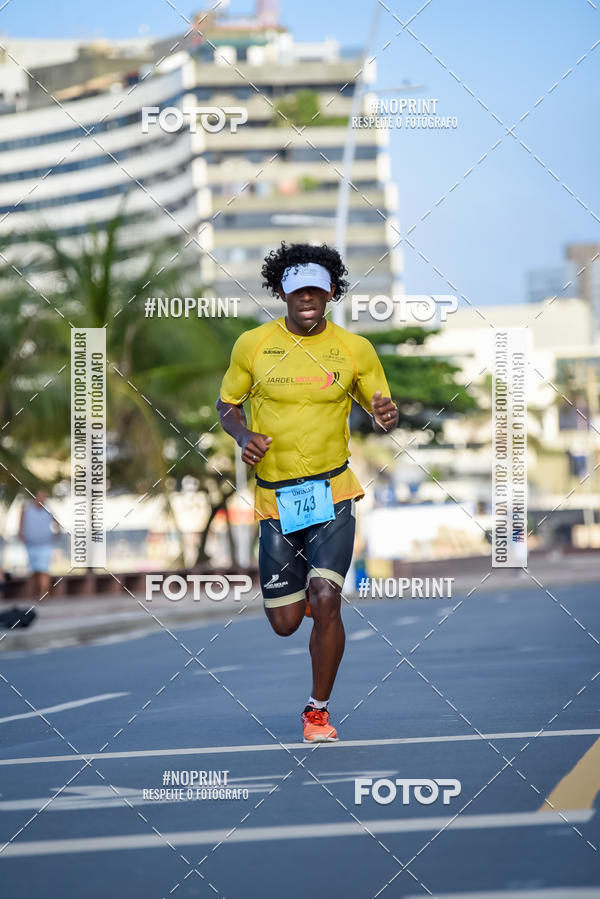 Buy your photos of the eventCORRIDAS UNIMED - 11 CORRIDA DOS MDICOS on Fotop