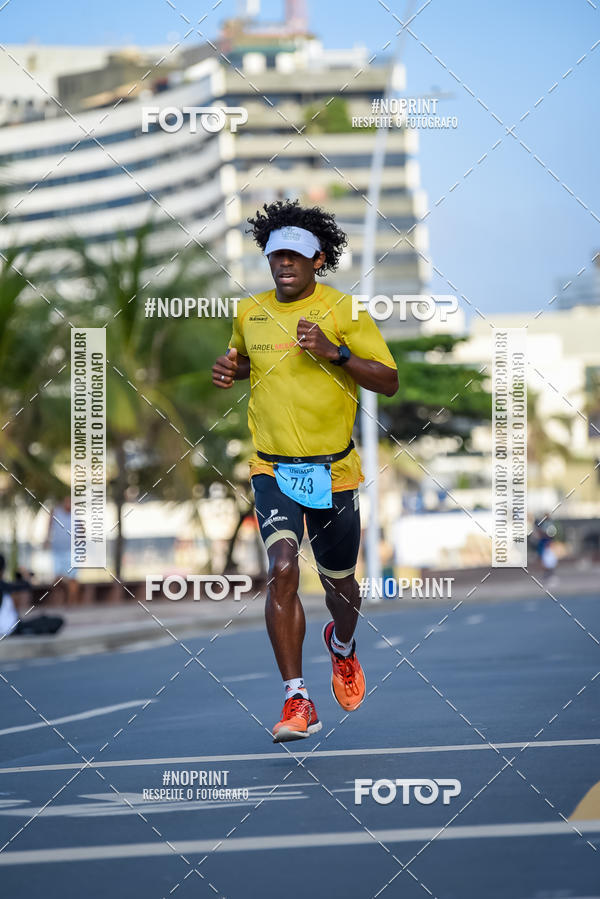 Buy your photos of the eventCORRIDAS UNIMED - 11 CORRIDA DOS MDICOS on Fotop