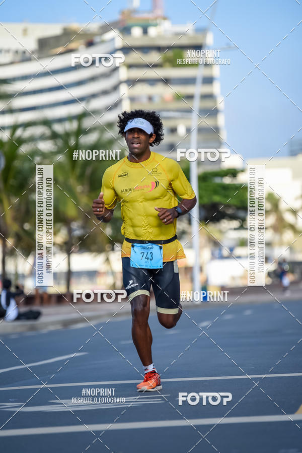Buy your photos of the eventCORRIDAS UNIMED - 11 CORRIDA DOS MDICOS on Fotop