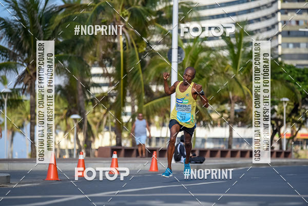 Buy your photos of the eventCORRIDAS UNIMED - 11 CORRIDA DOS MDICOS on Fotop