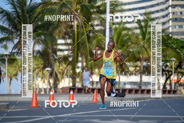 Buy your photos of the eventCORRIDAS UNIMED - 11 CORRIDA DOS MDICOS on Fotop