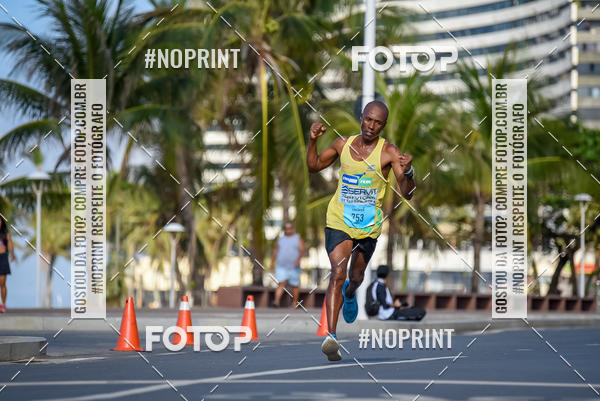 Buy your photos of the eventCORRIDAS UNIMED - 11 CORRIDA DOS MDICOS on Fotop