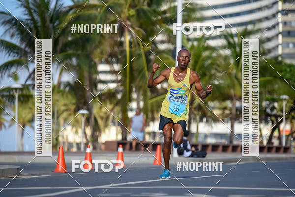 Buy your photos of the eventCORRIDAS UNIMED - 11 CORRIDA DOS MDICOS on Fotop