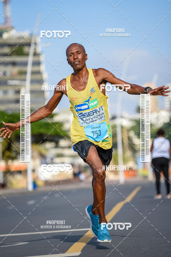 Buy your photos of the eventCORRIDAS UNIMED - 11 CORRIDA DOS MDICOS on Fotop