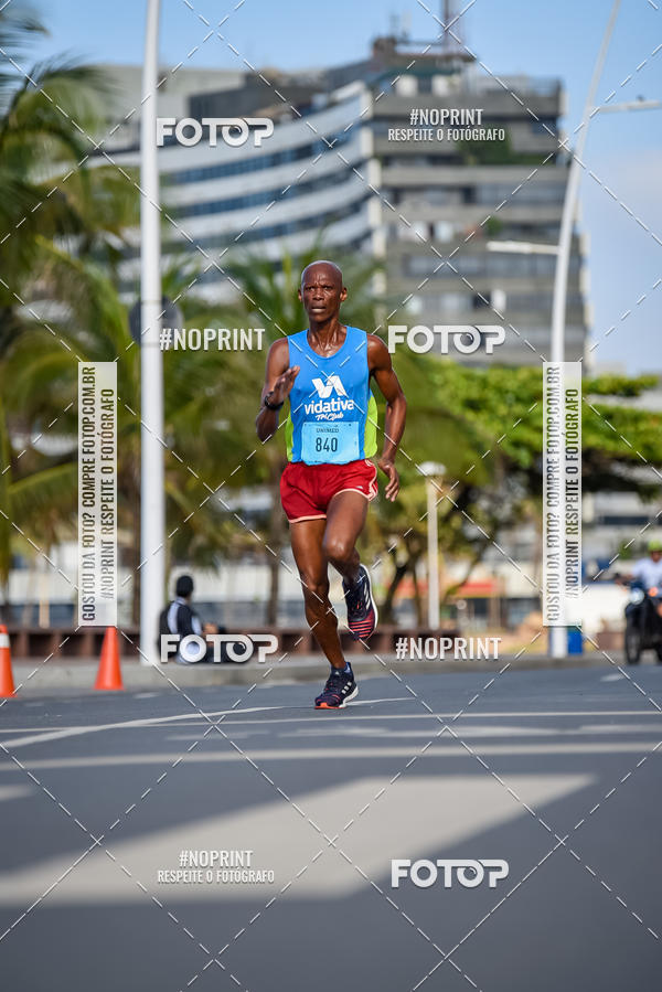 Buy your photos of the eventCORRIDAS UNIMED - 11 CORRIDA DOS MDICOS on Fotop