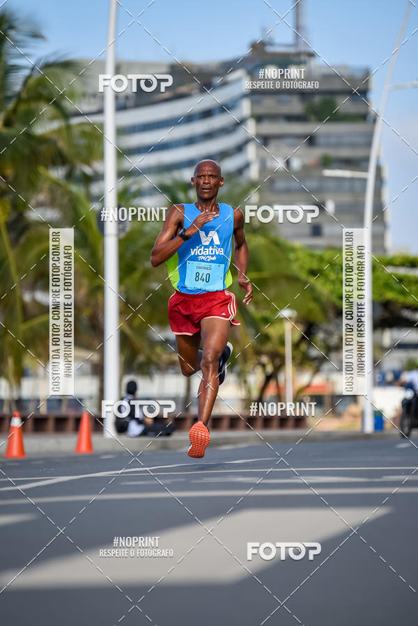 Buy your photos of the eventCORRIDAS UNIMED - 11 CORRIDA DOS MDICOS on Fotop